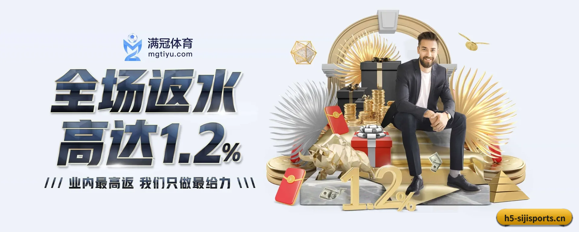 跨国推进进程 - 业务范围覆盖中国内地、香港、台湾、东南亚、北美等地区。